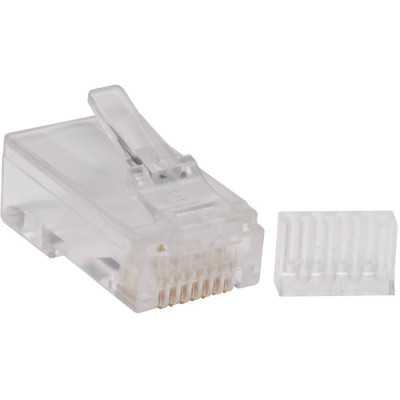 Tripp-Lite Data Networking