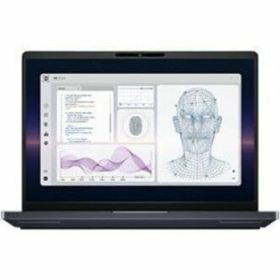 Dell Workstation PC