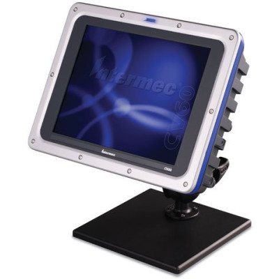 Intermec Data Terminal
