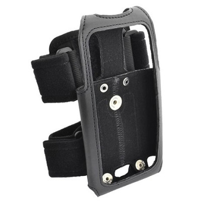 UltimaCase Spare Parts