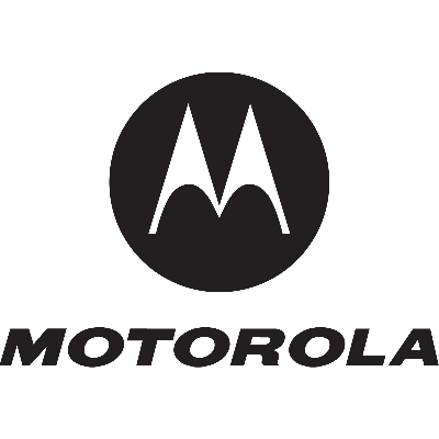Motorola Two-way Radio