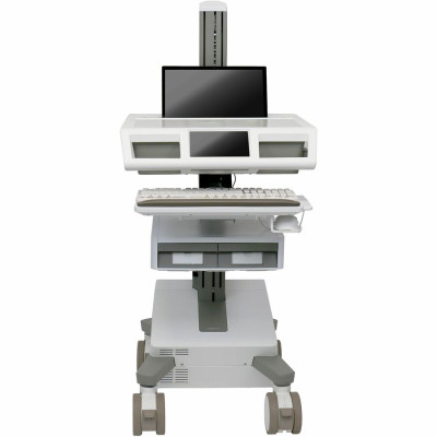 Ergotron Mobile Cart