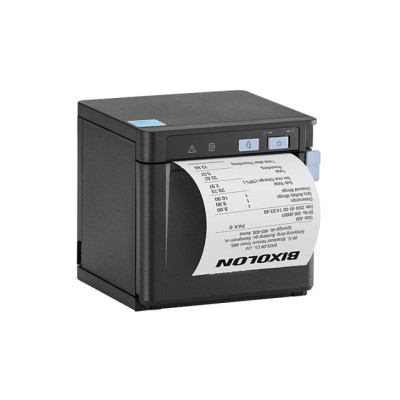 Bixolon Receipt Printer