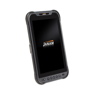 Janam Tablet