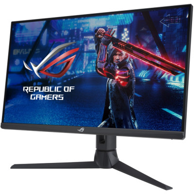 Asus Monitor