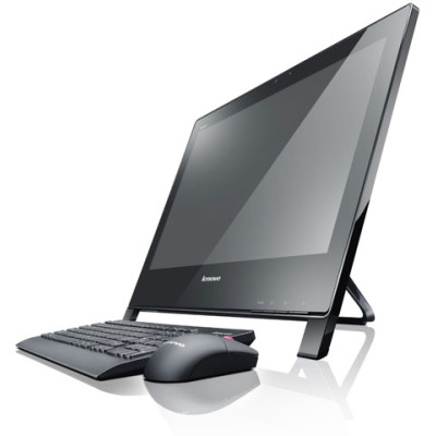 Lenovo Products