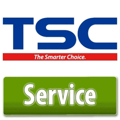 TSC Service Contract