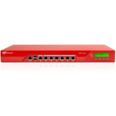 BCI Telecommunication Equipment