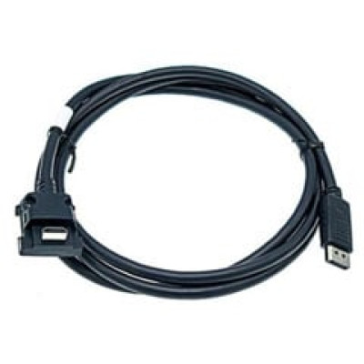 Ingenico Cables, Connectors, and Adapters