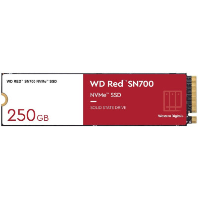 Western Digital Drive