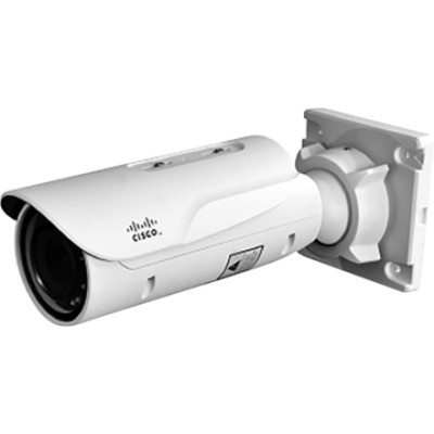 Cisco Security Camera