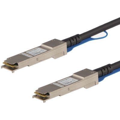 StarTech Cables, Connectors, and Adapters