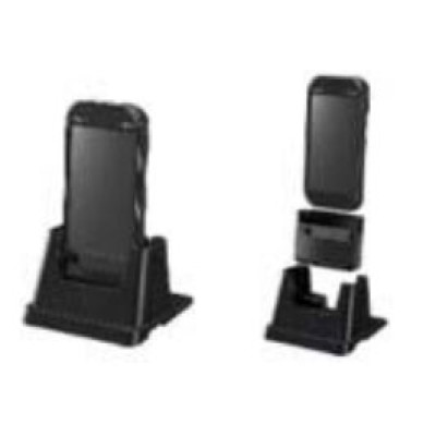 Panasonic Docks and Cradles