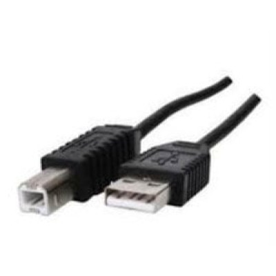 Epson Cables, Connectors, and Adapters