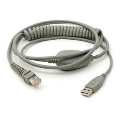 Unitech Cables, Connectors, and Adapters