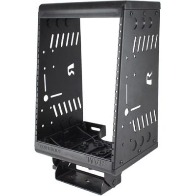 RAM Mount Products