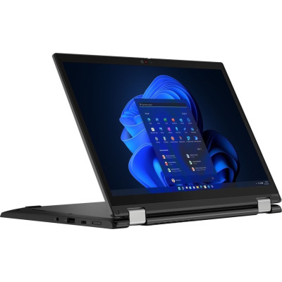 Lenovo Two-in-One Laptop