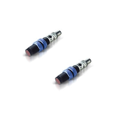 Datalogic Automation Products Sensor