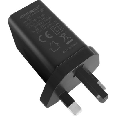 Urovo Cables, Connectors, and Adapters
