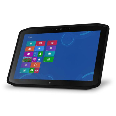 Xplore Tablet