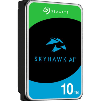 Seagate Drive
