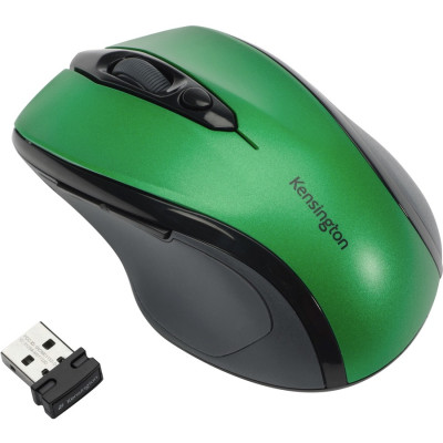 Kensington Computer Mice