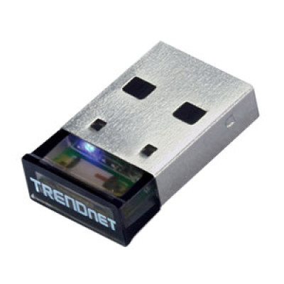 BCI Telecommunication Equipment