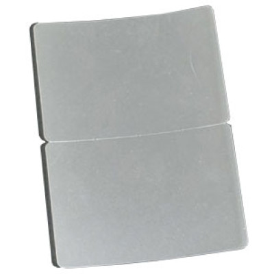 Brady Laminate and Film