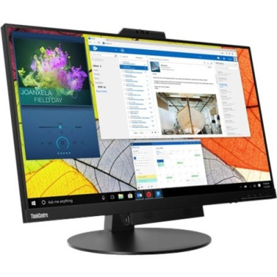 Lenovo Monitor