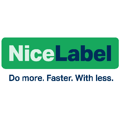 NiceLabel Software