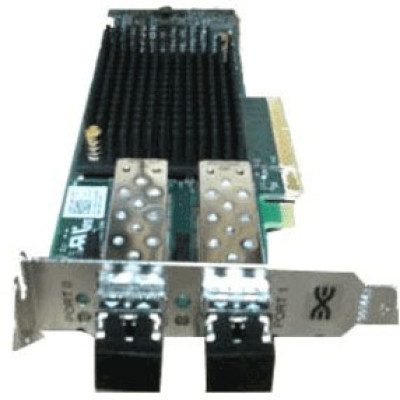 Dell Accessory