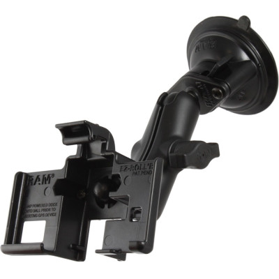 RAM Mount Products