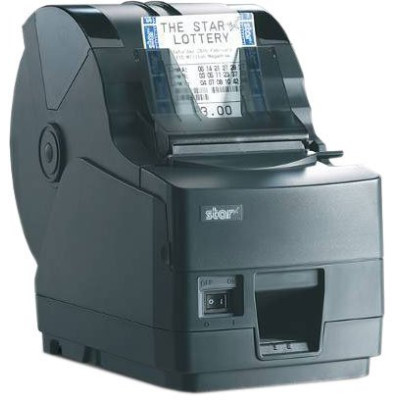Star Receipt Printer