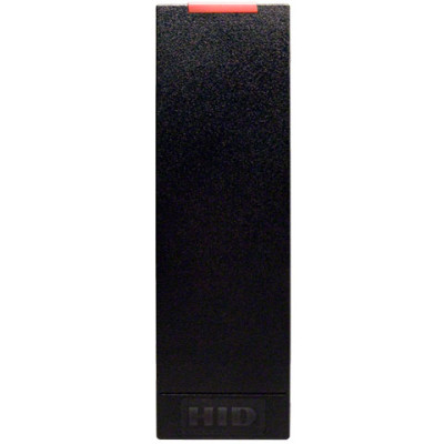 HID Access Control Reader