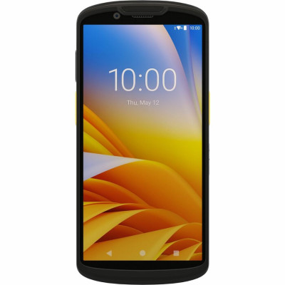 Zebra Mobile Computer