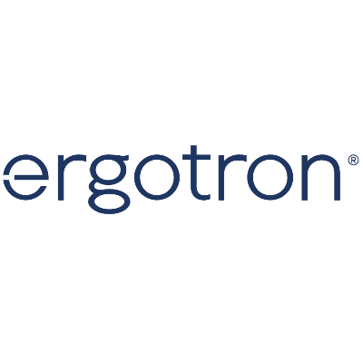 Ergotron Mobile Cart