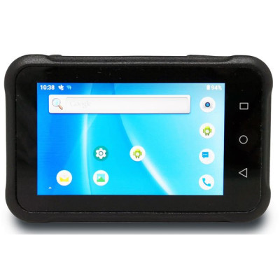 Unitech Mobile Computer