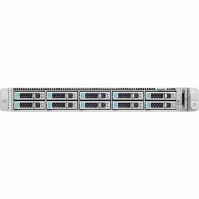 Cisco Server