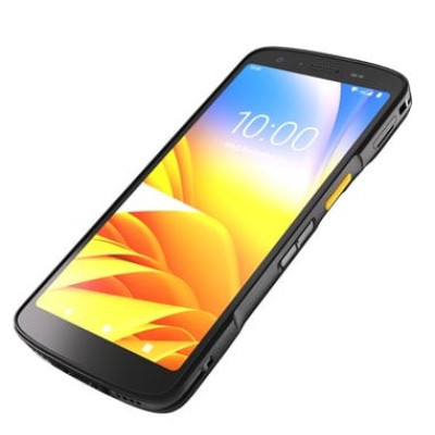 Zebra Mobile Computer