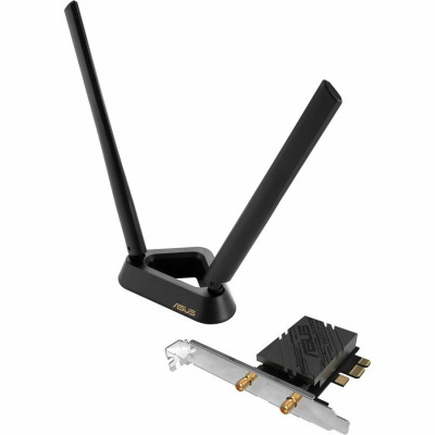Asus Network Adapters