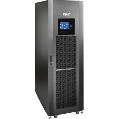 Tripp-Lite Power Device