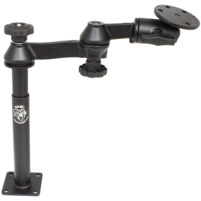RAM Mount Products