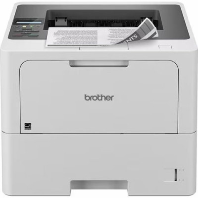 Brother Laser Printer