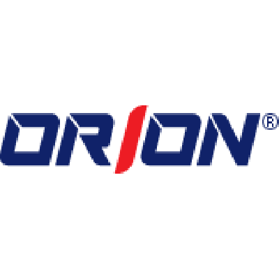 Orion Products