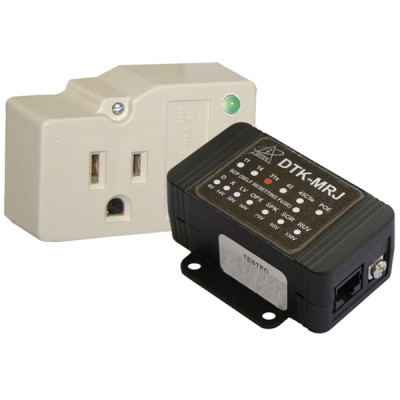 DITEK Power Device