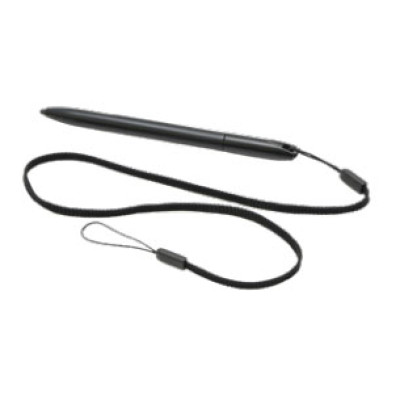 Durabook Spare Parts