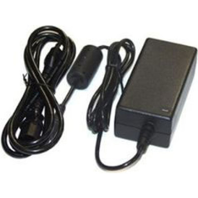 Honeywell Accessory