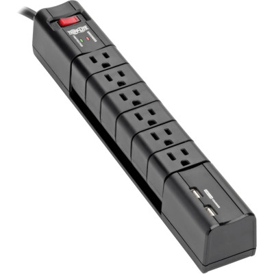 Tripp-Lite Accessory