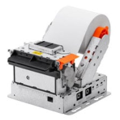 Bixolon Receipt Printer