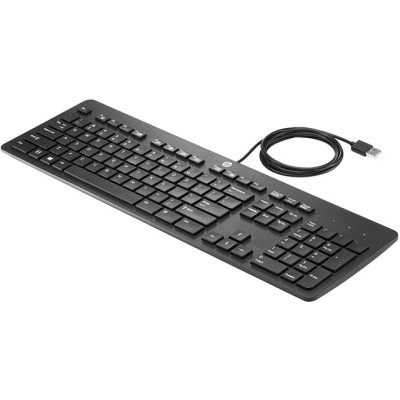 HP Accessory